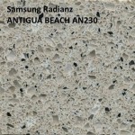 ANTIGUA BEACH AN230